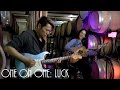 Capture de la vidéo One On One: Tracy Bonham - Luck March 6Th, 2017 City Winery New York