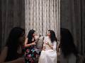 Nasha Daulat Ka 🍂 | Kya Hua Tera Wada | MusicAaNee #shorts #cover #music