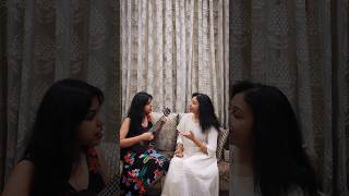 Nasha Daulat Ka 🍂 | Kya Hua Tera Wada | MusicAaNee #shorts #cover #music