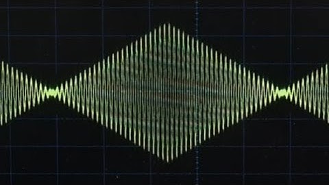 #1210 Analog Multiplier MPY634