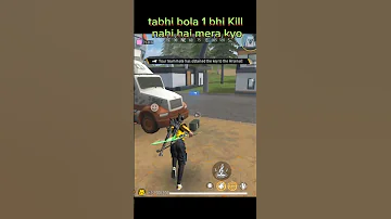 TG Monti Gaming Free Fire Video Very Lut Trending Viral Video Monti Gaming 