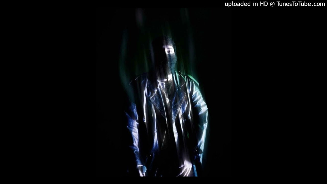 [free] yeat x travis scott x bnyx type beat "r3ach"