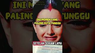 ADEGAN PERTAMA KALI AHEM BILANG "I LOVE YOU" KE GOPI #gopibahu #saathnibhaanasaathiya