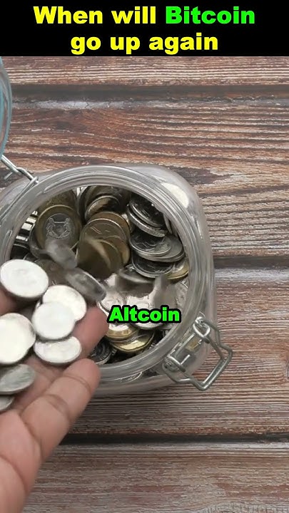 when-will-bitcoin-go-up-again-post-bitcoin-halving-effect-bitcoin