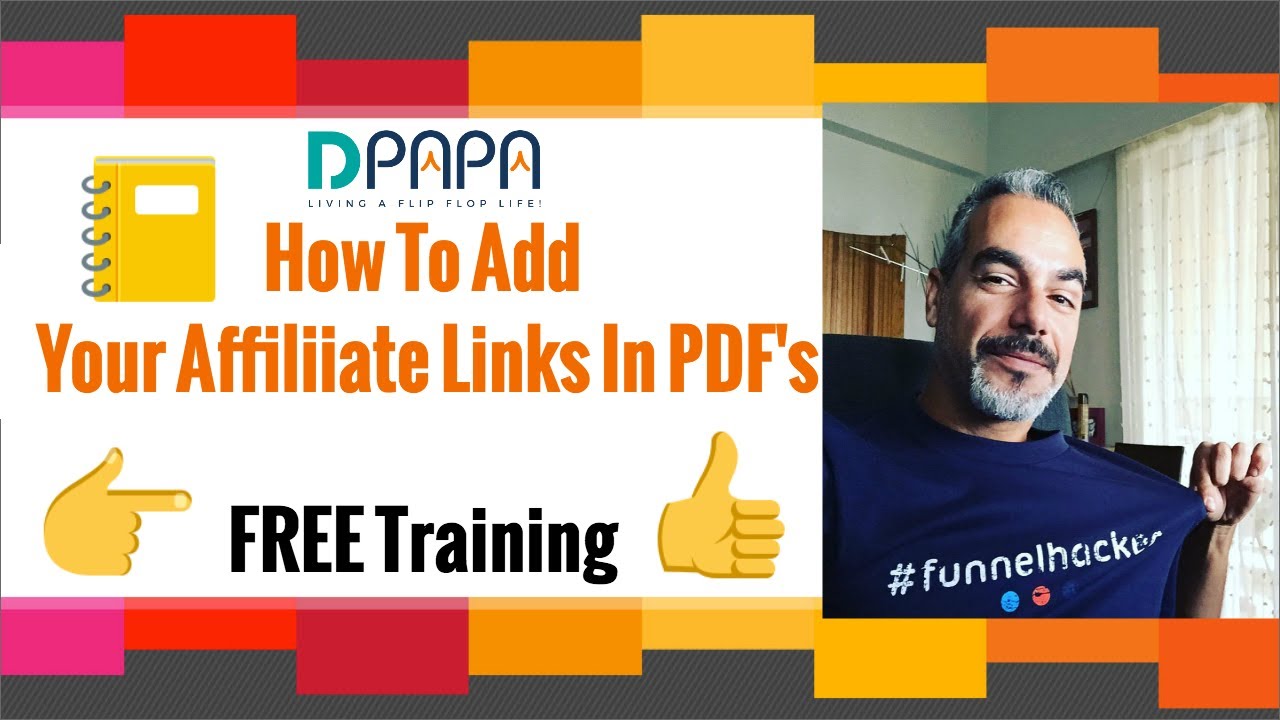 The Ultimate Guide to Dropshipping PDF - Your Key to Success