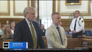 Court documents allege Karen Read and "Turtleboy" blogger had frequent contact