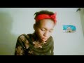 Singing Still hurting (Musical) part 2