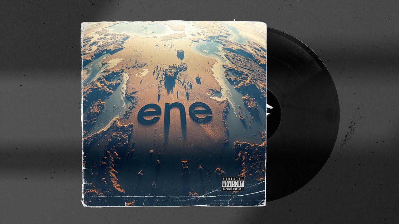 spreej  - lostboydemigod  (ene remix)