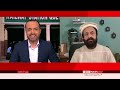 د پاکستان پوځ وايي بلوچستان کې يې د تاوتريخوالي پېښو کې لسګونه اورپکي وژلي - بي بي سي