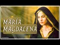 Conecta con Santa María Magdalena y Madre María Música de Sanación Espiritual. Energía Femenina