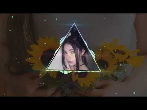 البس السماعه مهرجان موديل باريس دقه سستم قوي