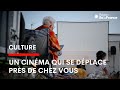 Pisode 4  dcouvrez les avantages culture du navigo avec cinessonne