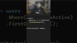 Así pierdes velocidad en C# sin saberlo #performance #tutorial