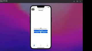 ChargEVrywhere Skeletal Demo   SD 480p