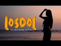 Safira Inema - LOS DOL Dj Kentrung Koplo (Official Music Video ANEKA SAFARI)
