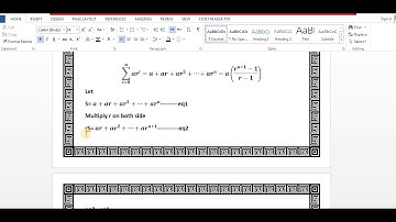 mth202 assignment 2 solution 2023||RAHIB RAZA||mth202 assignment 2 solution spring 2023