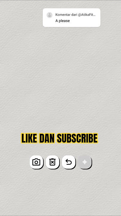 Oke Ya...‼️Bantu 💯 K Subscriber #drawing #art #artist #shorts