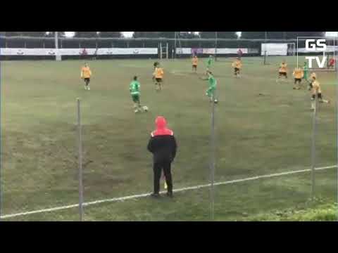 Highlights Belvedere Grosseto - Fonte Belverde