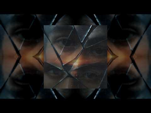 Our Eyes - Tommy Sunsets [QRUK020]