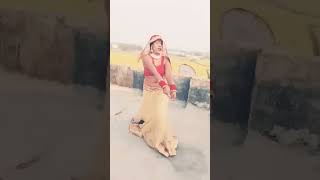 Mujko Rana Ji Maaf Karna  Sheenam Katholic  New Haryanvi  Haryanavihindi jonylever viral