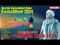 Spesial Menyambut Ramadhan 2024 - Maher Zain Full Album 2024 | Playlist Lagu Rhamadan - Ramadan