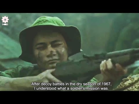 best-war-movies-of-all-times---war-movies---full-length-english-subtitles
