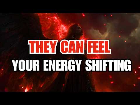 Chosen One, Archangel Michael Says Your Future Spouse Is Getting Crazy After Knowing That You Are...