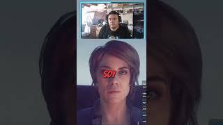 ¿Dylan despertará? La incertidumbre de un coma #shorts