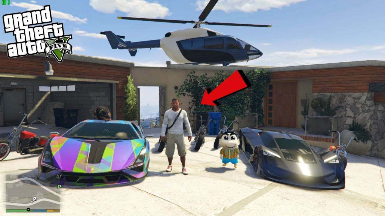 maxresdefault.jpg