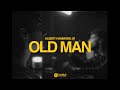 Albert hammond jr  old man official