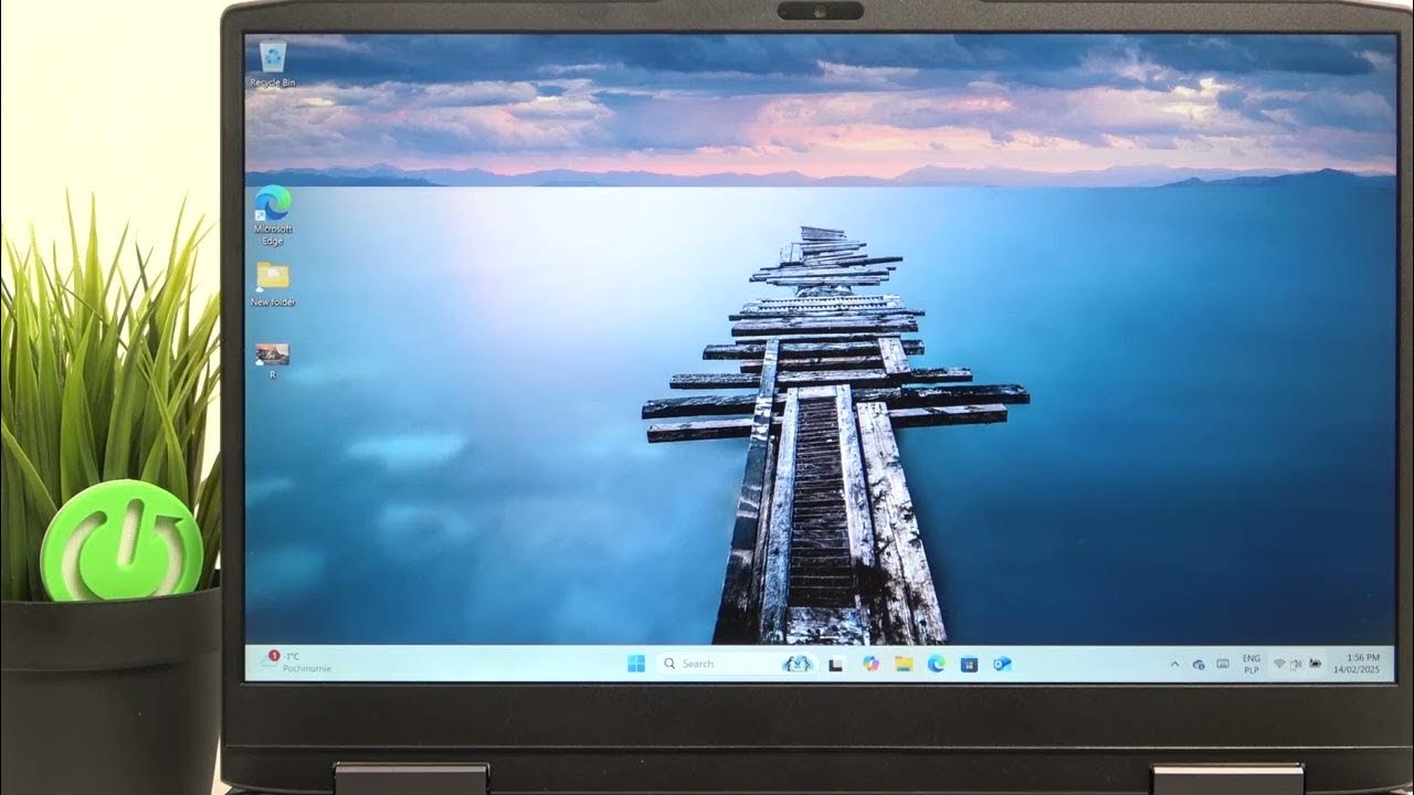 how-to-enable-bluetooth-on-lenovo-loq-15irh8-youtube