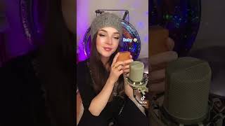 Download Lagu Which Kalimba sounds the best? MP3