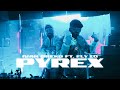 Ivan greko fly lo  pyrex official music