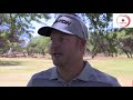 Blaauw cards 68 at Sishen