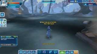 Download Lagu Carlac Gameplay MP3