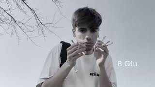 Respiriamo Insieme - Concorso 5Bgr - As 2023 - 24 - Iis Giovanni Falcone Asola Resimi