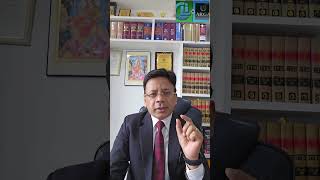 Can interest u/s 234A, 234B, 234C be waived if return was not filed due to unavoidable circumstances