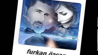 ☾✫ Gözleri̇m Doguyor Geceleri̇me ✫☽ Şi̇i̇rli̇