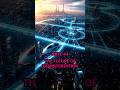 DAY 4- THE FUTURE OF TRANSPORTATIONTTT (Talk Tip Took) • Life Tips in 60s #innovation #future