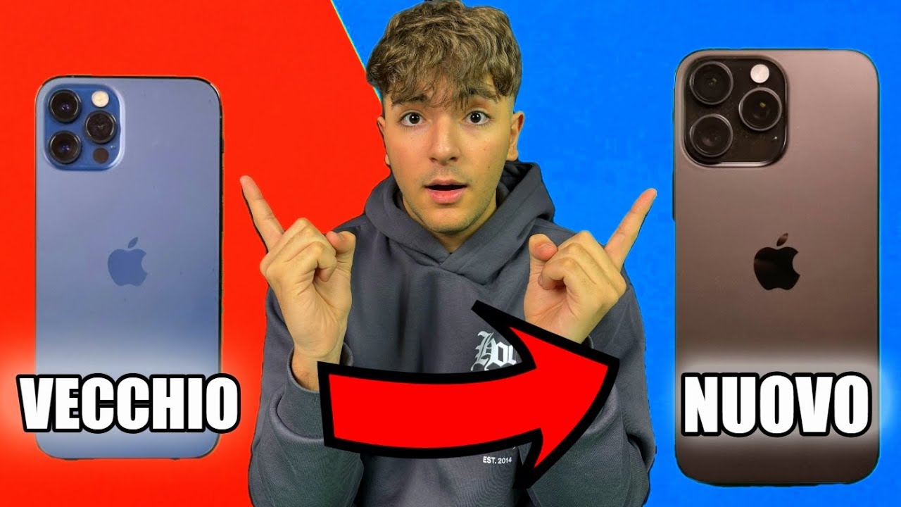 Iphone 16 pro Озон