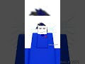 😔😔 #roblox #залити #роблокс #пустьзалетит #robloxedit #rblx