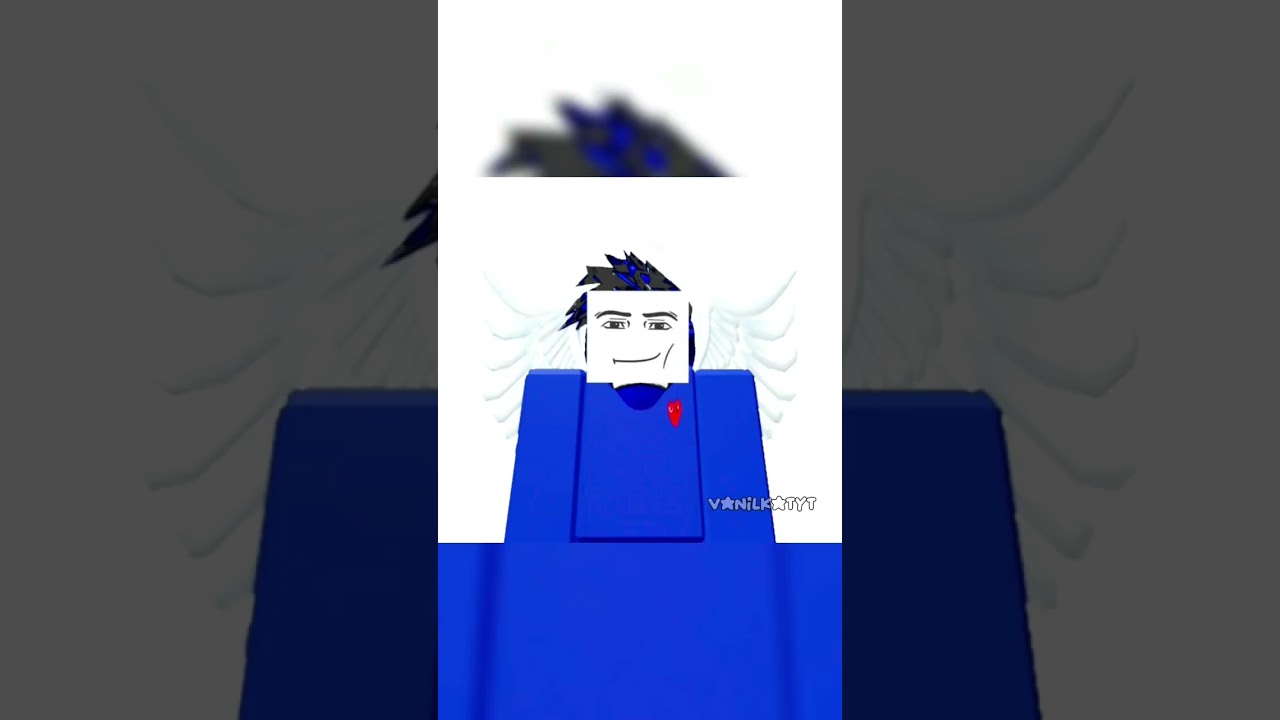 😔😔 #roblox #залити #роблокс #пустьзалетит #robloxedit #rblx