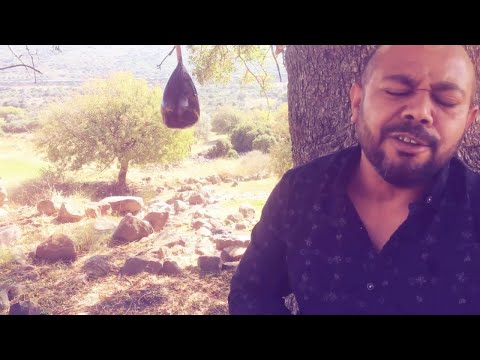 Gürsel Çulha - EMMOĞLU - (Official Video)
