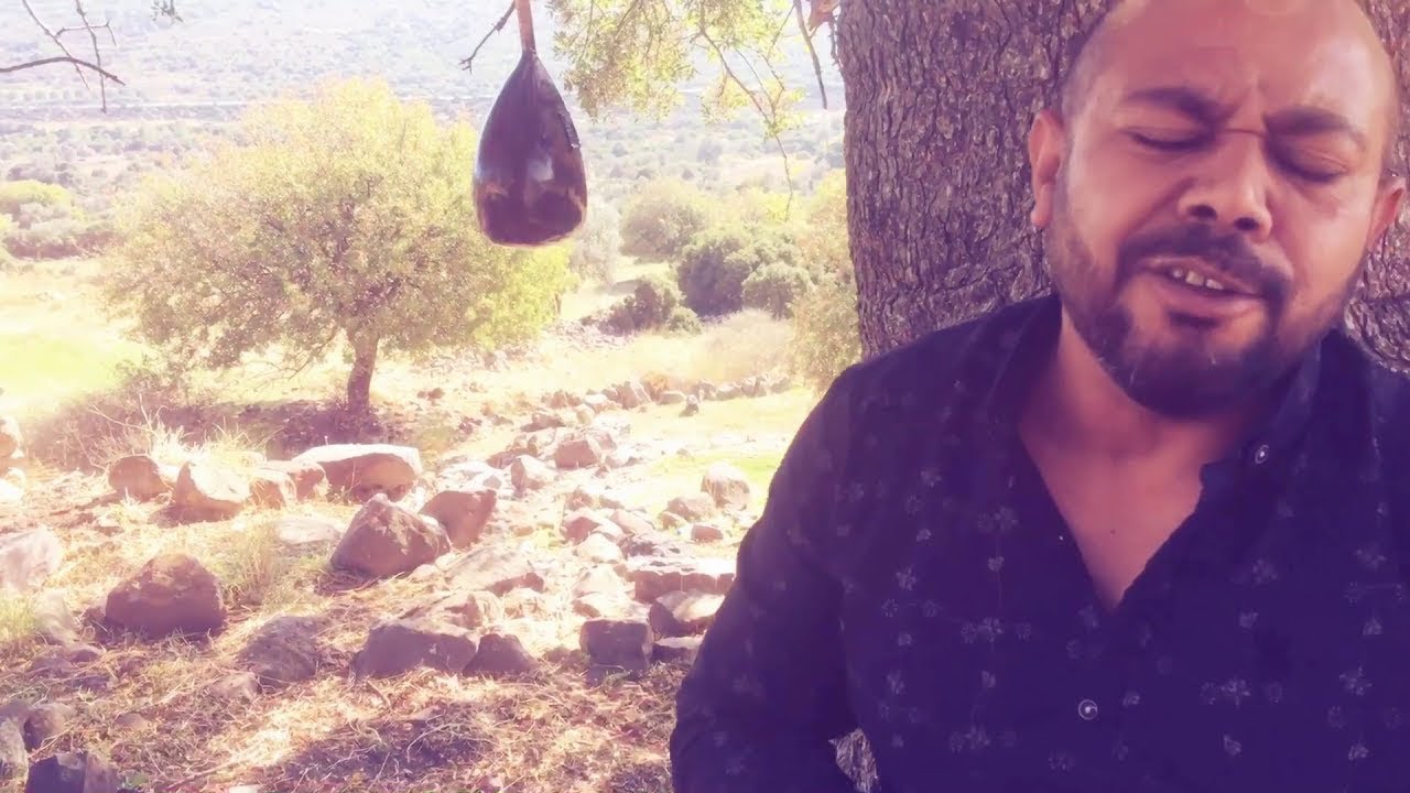 Gürsel Çulha - EMMOĞLU - (Official Video)