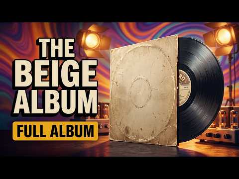 The Beige Album