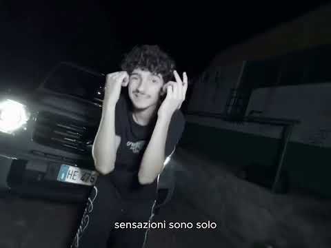 thumbnail img16x9