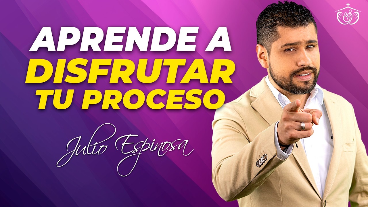 LA TRAMPA DE LA COMPARACIÓN: APRENDE A DISFRUTAR TU PROCESO ✨📺DOMINGO 08 DE MARZO Meditación