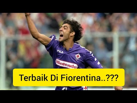 asia777slot x aaa4d - 10 Pemain Terbaik Fiorentina