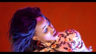 Am In Love by Sheebah & Kitoko chords