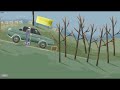 Happy Wheels Gameplay/Commentary